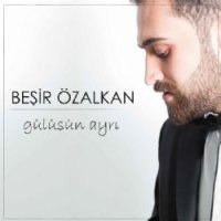 Gülüşün Ayrı