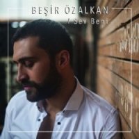 Sev Beni
