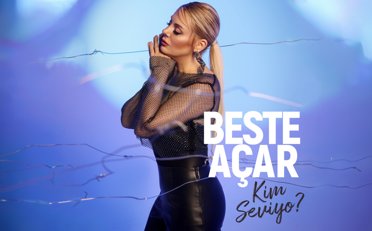Kim Seviyo