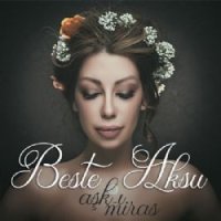 Aşkı Miras
