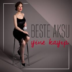 Yine Kayıp