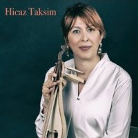 Hicaz Taksim