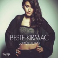 Bu Köy Adam