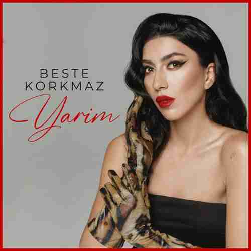Yarim