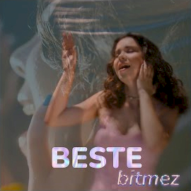 Bitmez