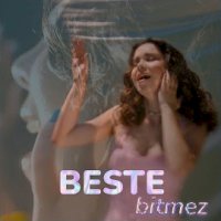 Bitmez