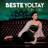 Çık Gel