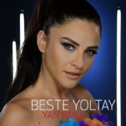 Yan Yana