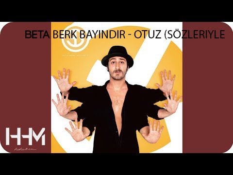 Otuz