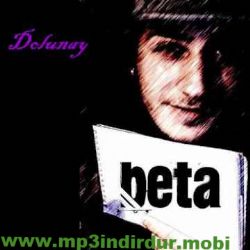 Dolunay
