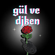 Gül Ve Diken