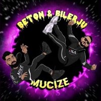 Mucize