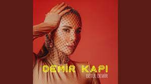 Demir Kapı