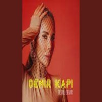 Demir Kapı