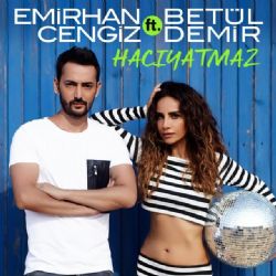Hacıyatmaz