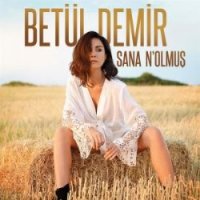 Sana Nolmuş