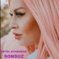 Sonsuz