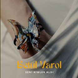 Seni Kimler Aldı