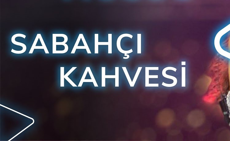 Sabahçı Kahvesi