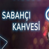 Sabahçı Kahvesi