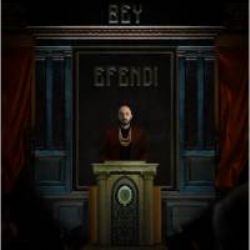 Efendi