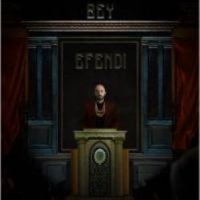 Efendi
