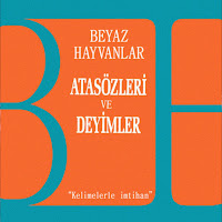 Atasözleri ve Deyimler