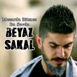Mezarda Bitmez Bu Sevda