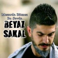 Mezarda Bitmez Bu Sevda