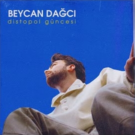 Distopol güncesi
