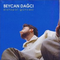 Distopol güncesi