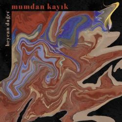 Mumdan Kayık
