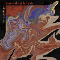 Mumdan Kayık