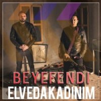 Elveda Kadınım