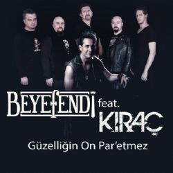 Güzelliğin On Para Etmez