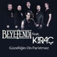 Güzelliğin On Para Etmez