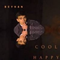 Cool Happy