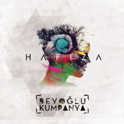 Hafıza