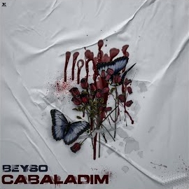 Çabaladım