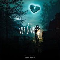 Ver Bi Nefes