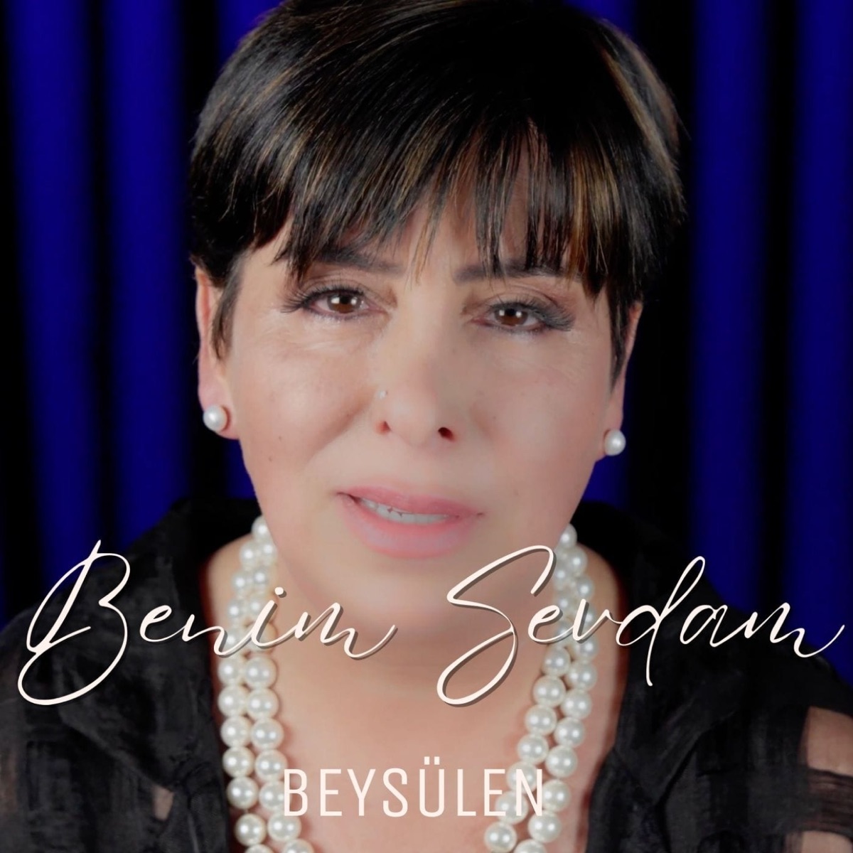 Benim Sevdam