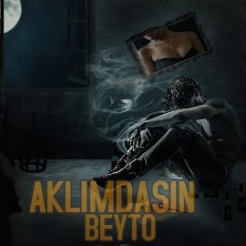 Aklımdasın