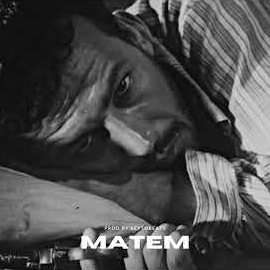 Matem