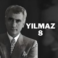 Yılmaz 8