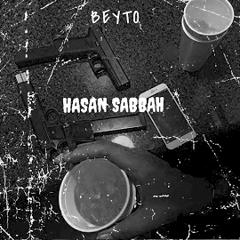 Hasan Sabbah