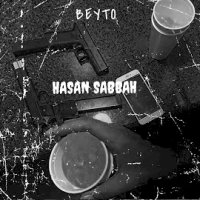 Hasan Sabbah