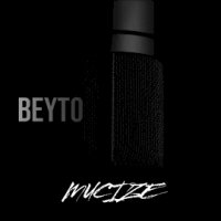 Mucize