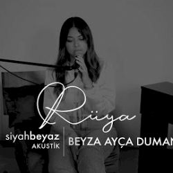 Rüya