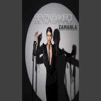 Zamanla