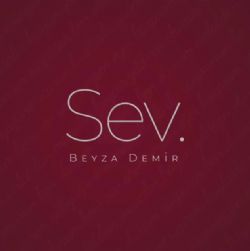 Sev